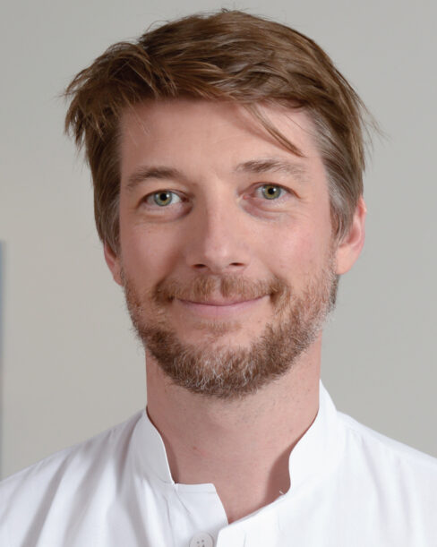 Andreas Hackethal