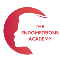 Endometriosis Academy