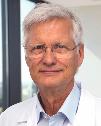 Hans Tinneberg
