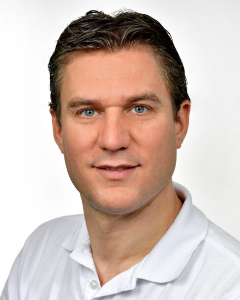 Stefan Renner